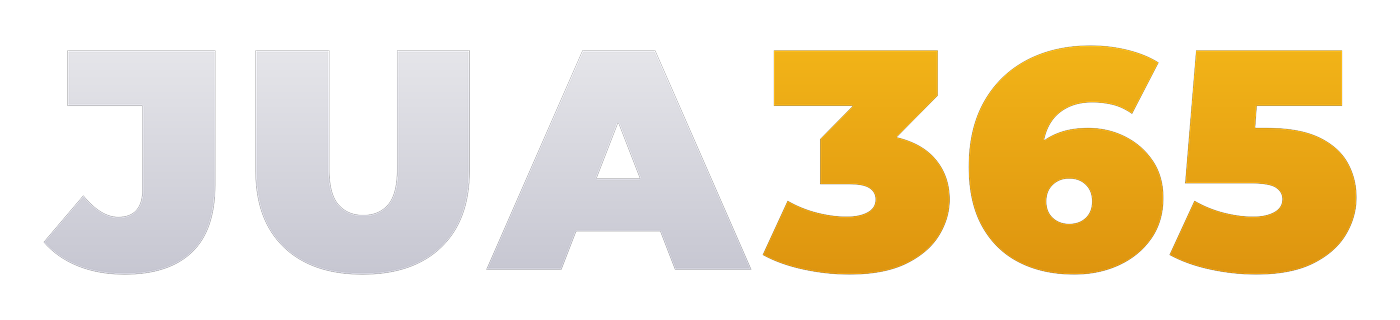 jua365